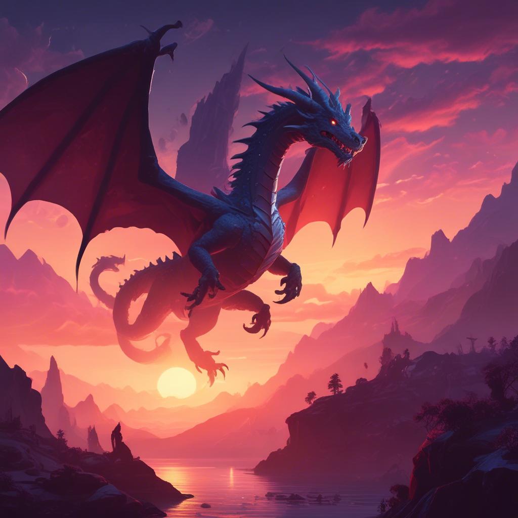 オープニング画面